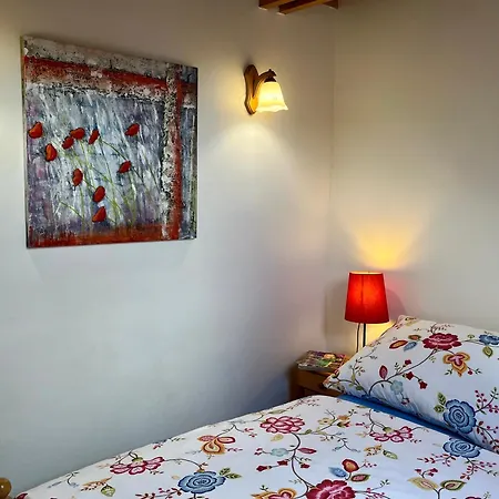 Apartman Svarny * Ruzomberok